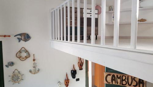 Villa Panamàr - Foto 3