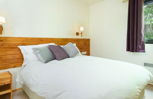 Woodlands Hotel & Pine Lodges - Foto 33