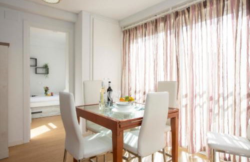 SingularStays Benimaclet - Foto 2