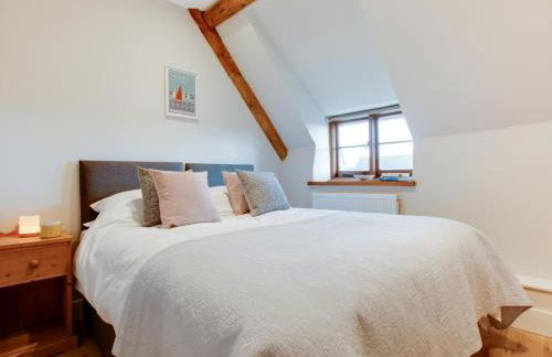 3 Bed in Ventnor oc-93697 - Photo 21