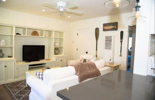 4980 Sandyland Road #216 - Foto 14