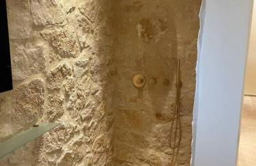 L'escapade dans le ciel - Foto 34