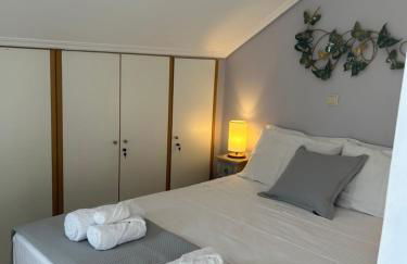 Emelia Apartment - Foto 6