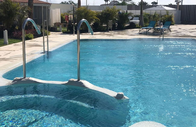 Relaxia Los Girasoles - Foto 71