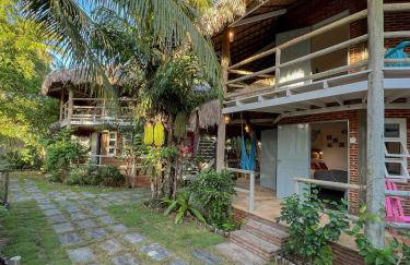 Casa Zulu - Vila Umoya - Foto 37