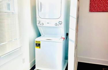 Holly Jolly Historic Home Where Its Always XMAS - Foto 56