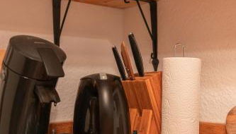 Sam and Karo City Studio - Foto 5