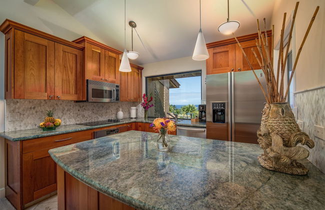 Wailea Ekahi - CoralTree Residence Collection - Photo 39