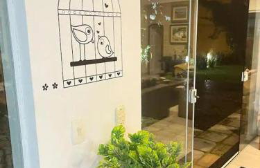 refugio buzios - Foto 2