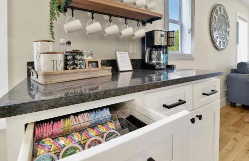 Sabal Palm Vacation Homes - Foto 76