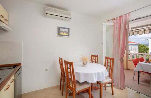 Apartments Vucica, Sevid - Foto 52