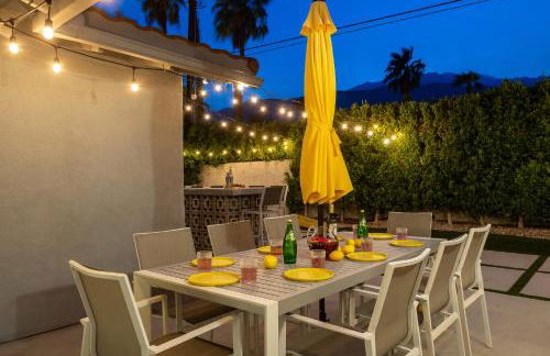 Lemon Twist by ACME House Company - Foto 39