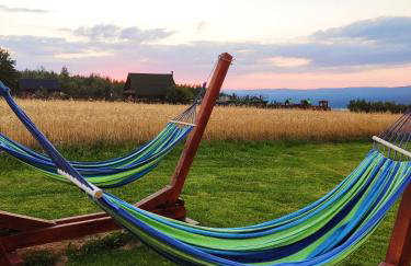 Wichrowe Wzgórze - Foto 52