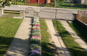 Apartment Milka - Foto 6