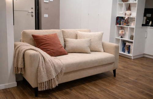 Casetta Robinie - Foto 25