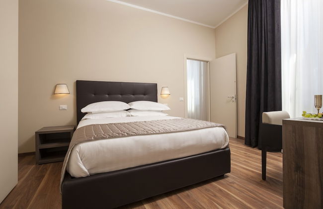 Window on Rome - Foto 1