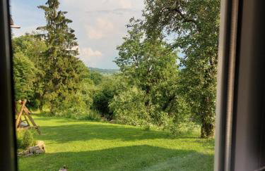 Bieszczady Beztroska Chata - Foto 73
