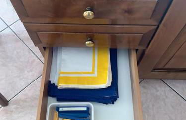 Casa Prealpi Holiday - Foto 40