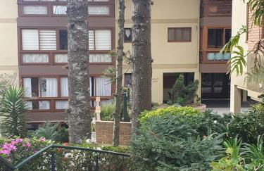 Apartamento a um passo da Rua Torta com WIFI - Photo 14