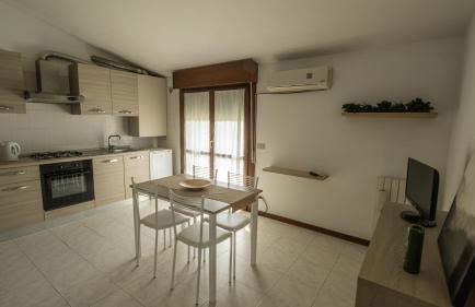 Patrizia & Giuseppe - Foto 6