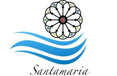 Santa Maria Apartment - Foto 15