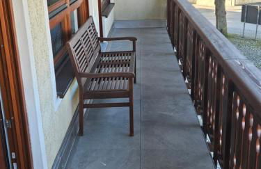 Torwirt Apartments - Foto 15