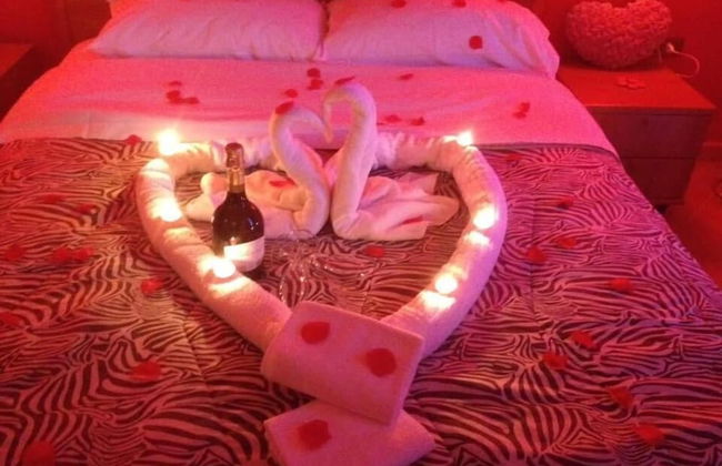 Antica Conca d'Oro - Foto 7