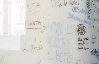 Apartamento moderno en Triana 2 dormitorios y aire acondicionado - Foto 28