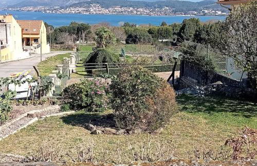maison à Camposancos avec vue sur le fleuve Minho - Foto 7