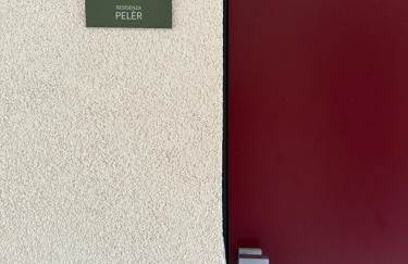 Appartamento PELER - Residenza OLIVEA - Foto 37