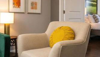 Two Comfy Condos Near City Center OTR UC Zoo - Foto 3