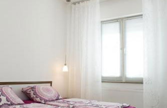 Stylish city apartment at Central Station - Foto 24