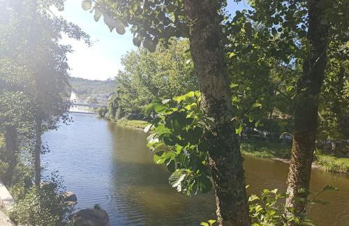 Casa das Moitinhas - Foto 25