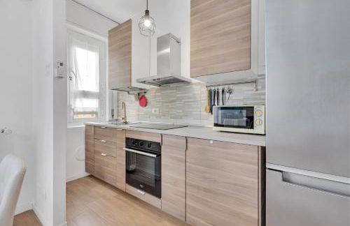 Fede's Place - 4Minuti M1 6Minuti M4 - Foto 13