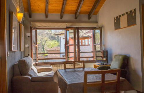 Los Picos - Photo 37