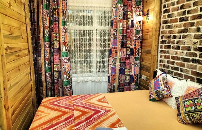 Baran Apart - Foto 55