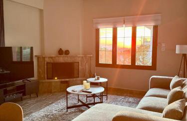 Villa Tuscany 8 away from Veria - Photo 67