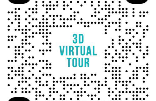 Pet Friendly 3BR 3BA Hill Country Home w Private Pool and Grill by Austin Vacay - Foto 69