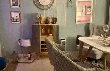 Ferienwohnung Elisabeth - Photo 20