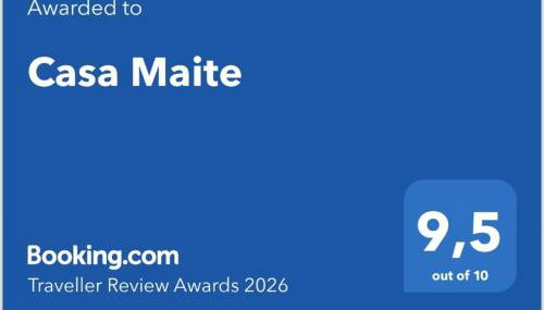 Casa De La Creu - Foto 3