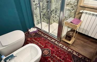 LA MAGIA nel BORGO - Foto 36