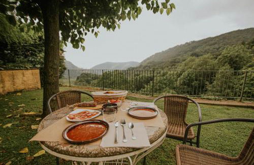 Casa Etxalde - Photo 15