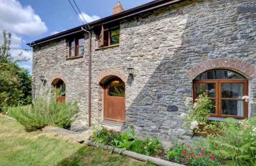 3 Bed in Barnstaple oc-n1991 - Foto 37