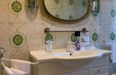 Relais Ca' Serena - Foto 20