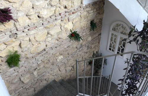 Casa Turística San Agustín - Foto 18