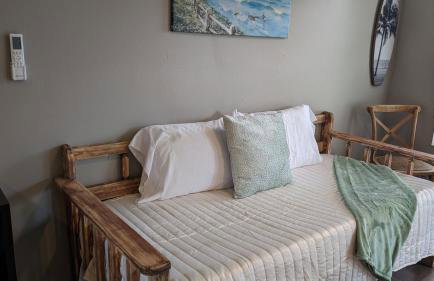 Corpus C Quiet Studio near Laguna Madre - Foto 18