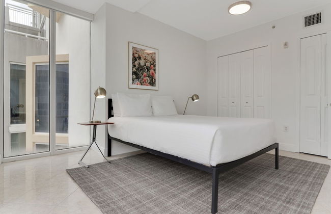 Roami at Sunny Isles - Foto 2