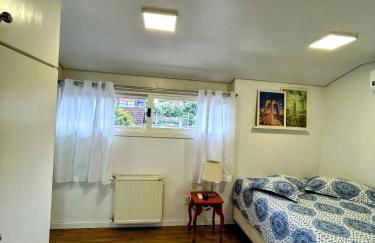 Sobrado com 4 quartos melhor localização Gramado - Photo 34