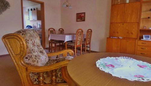 Ferienwohnung Herpich - Foto 5