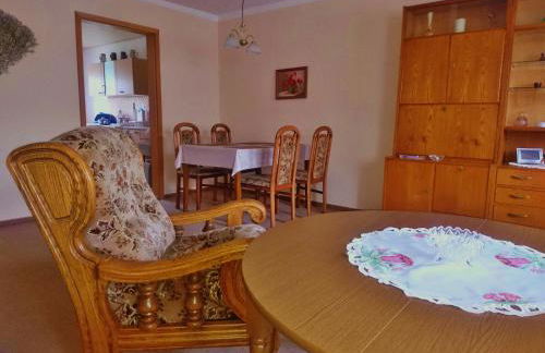 Ferienwohnung Herpich - Foto 5